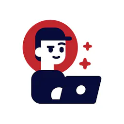 Status Ninja logo