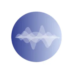 Gabriel AI logo