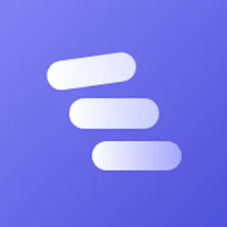 Stackness logo
