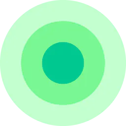 Inquio logo