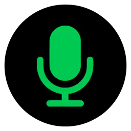 Talk To Your Computer logo