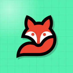 Moxie Docs logo