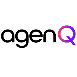 NINA logo