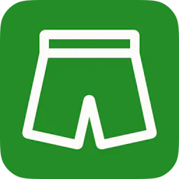 Ass Auction logo