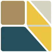 Creatium logo