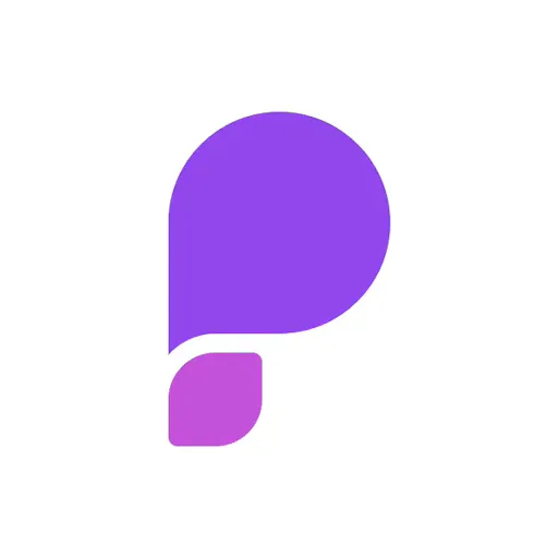 Picular logo