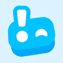 Dummi logo