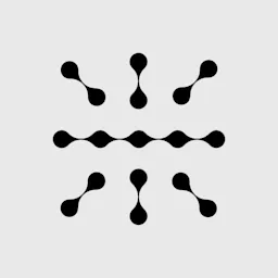 Transync AI logo