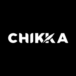 Chikka logo