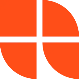 Retainr.io logo