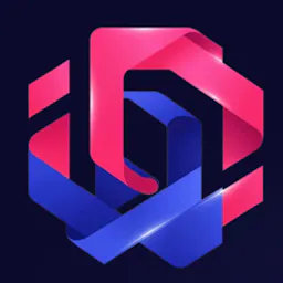 IgnitionRAG logo