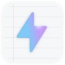 FlashGO logo
