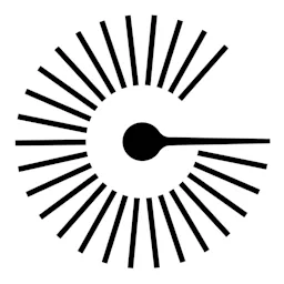 Tach logo