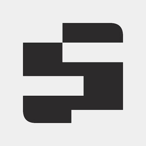 SCRAPR logo