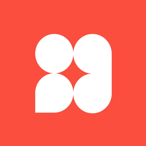 Hera logo