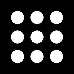 Habits for Mac logo